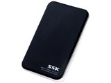 SSK ӥII USB2.0 2.5ӢӲ̺УHE-T200