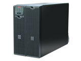 APC SURT10000UXICH