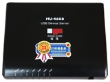 ���� HU-4608