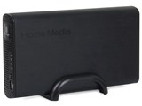 EMC Iomega Home Media Network Hard Drive CE(1TB)