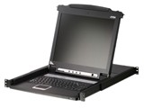 ATEN CL1016MA