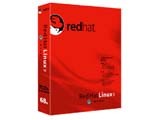 Red Hat Linux 9