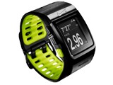 TomTom ͿNIKE+SportWatch GPS˶Powered by TomTomڻ Apple