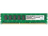 հ8GB DDR3 1600 ECC