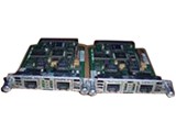 CISCO VWIC2-2MFT-T1/E1
