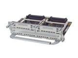 CISCO NM-2V