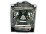 ����VLT-XL6600