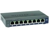 NETGEAR GS108E