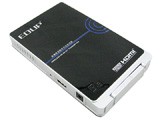 EDUP EP-WH3588 WHDI