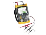 FLUKE 199C/007S