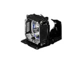SHARP/NEC LT-30+/35+/37+