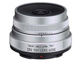 ����04��߾�ͷ