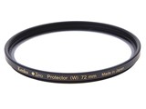 �ϸ� ZETA PROTECTOR 72mm������