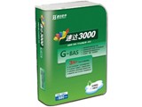�ٴ� 3000 G-BAS