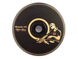 Ŧϵ 52X CD-R(50Ƭ/Ͱ)