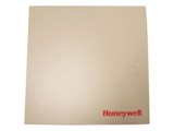 Honeywell 2316PLUS