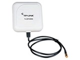 TP-LINK TL-ANT2409A