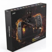 S7800B 7ĺIPSWIFI׿PSP ƽϷƻNDSL +16GB