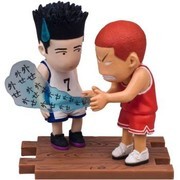  SLAM DUNK ӣľͶСԹ вʺаװ