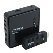 ZINWELL WHD-100(ɫ)