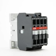 ABB A9D-30-10 220V