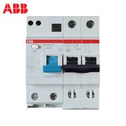 ABB GSH202-C16