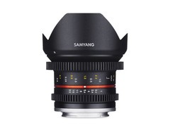 Samyang 12mm T2.2ܿڣ