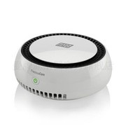 FC301