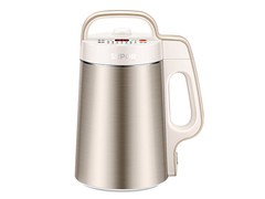 �ղ��� DJ12B-P65