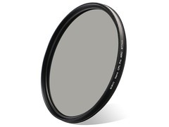 ˼�� CPLƫ�񾵣�58mm��
