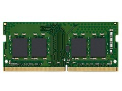ʿ32GB DDR4 2933KVR29S21D8/32
