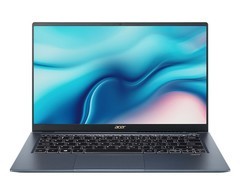 Acer 非凡 S3X