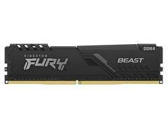 ʿFURY Beast 32GB DDR4 2666KF426C16BB/32