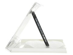 �ϸ� MC UV370��37mm��