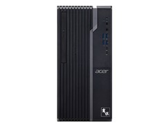 Acer N4270(i3 10100/8GB/512GB/)