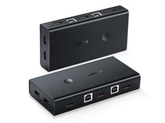 ���� CM200
