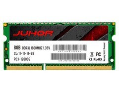 8GB DDR3L 1600ʼǱ