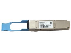 ��Ϊ QSFP-40G-eSR4