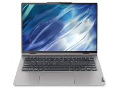 ThinkPad ThinkBook 14P(R5 5600H/16GB/512GB/集显/2.2K)