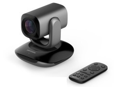 ��������DS-U102D