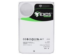 ϣExos X16 12TB 7200ת 256MB SATA3ST12000NM001G