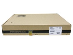 ��ΪS5735-L48T4S-A1