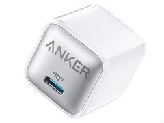 ANKER A2637