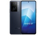 iQOO Z7（12GB/256GB）