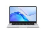 ҫMagicBook X 15 2022(i3 1115G4/8GB/256GB/)