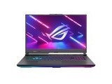 ROG ħ7 Plus(R9 7845HX/16GB/1TB/RTX4070)