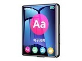 Ŧ�� F2MP4 1.8Ӣ�紥����/4GB