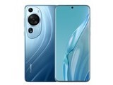 HUAWEI P60 Art棨12GB+1TB