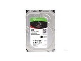 ϣݿPRO 6TB 7200ת 256MB SATA3ST6000NE000