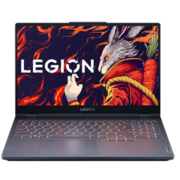 R7000R7 8745H/16G/512G/RTX4050